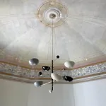 Roiss Haus 4* レッチェ