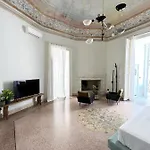 Roiss Haus