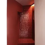 Roiss Haus アパートホテル 4*