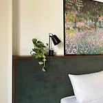 Roiss Haus
