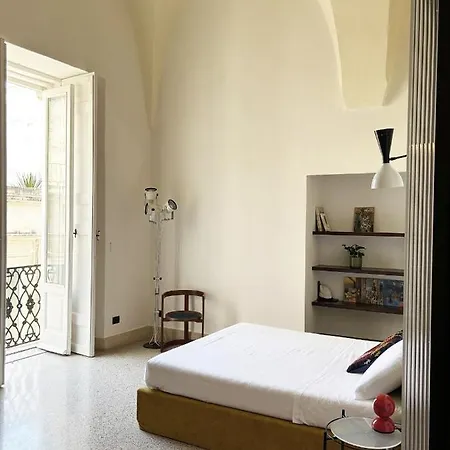 Aparthotel Roiss Haus 4*