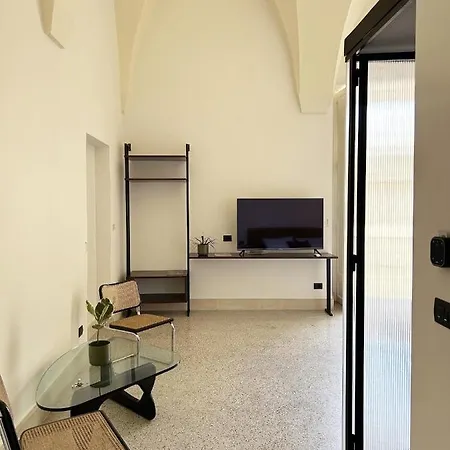 Aparthotel Roiss Haus