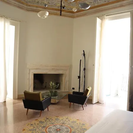 Hotel apartamentowy Roiss Haus