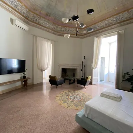 Aparthotel Roiss Haus