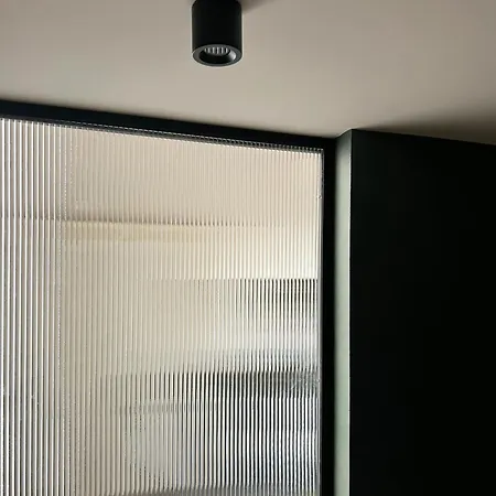 Roiss Haus Lecce