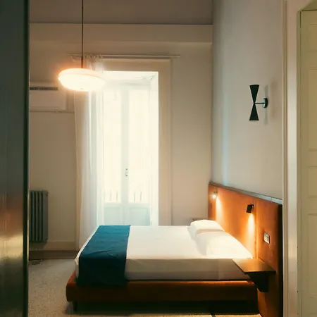 Aparthotel Roiss Haus