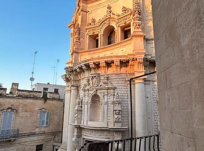 Aparthotel Roiss Haus 4*