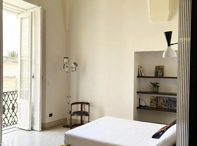 Aparthotel Roiss Haus 4*