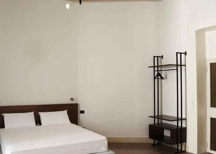 Aparthotel Roiss Haus