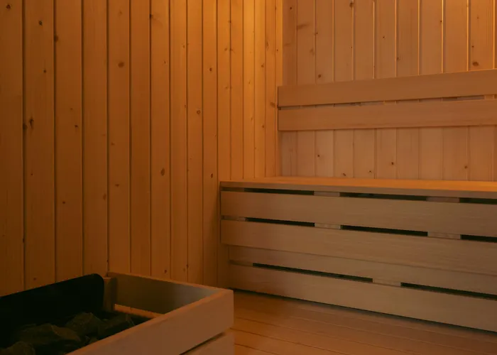 Roiss Haus Aparthotel Lecce