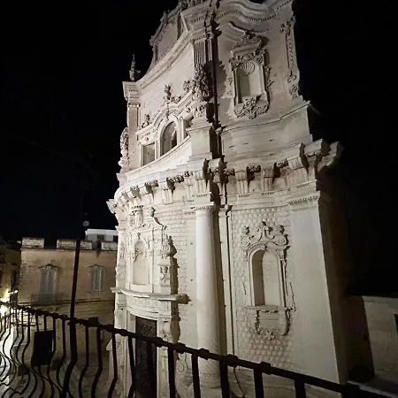 Roiss Haus شقة فندقية 4*