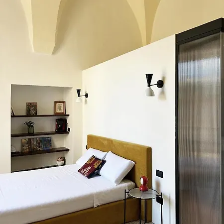 Roiss Haus 4*