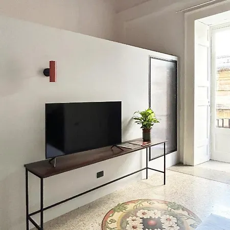 Roiss Haus 4*
