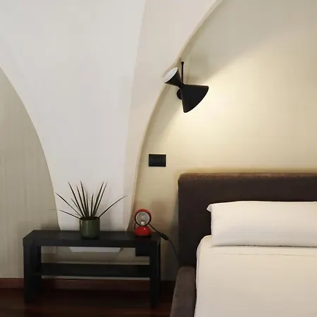 Roiss Haus 4*