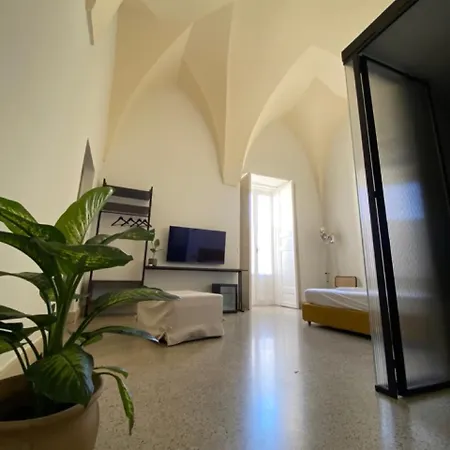 Aparthotel Roiss Haus