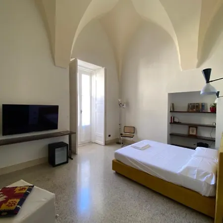 Roiss Haus Aparthotel