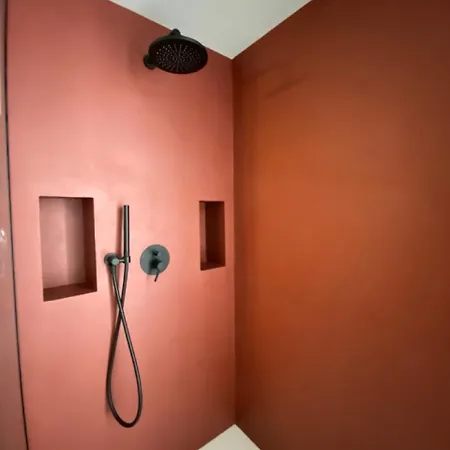 Aparthotel Roiss Haus *