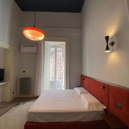 Roiss Haus Aparthotel *