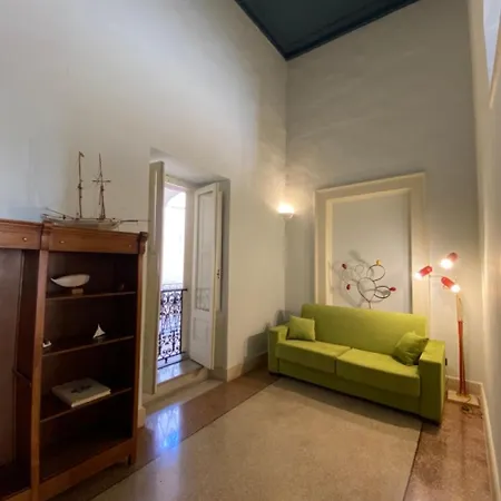 Aparthotel Roiss Haus *