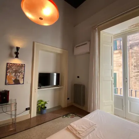 Aparthotel Roiss Haus *