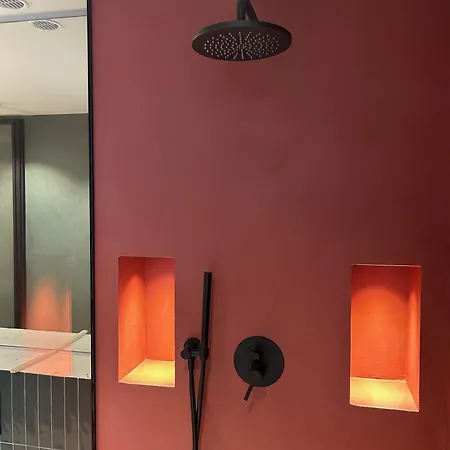 Roiss Haus 4*