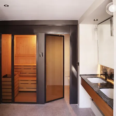 Roiss Haus