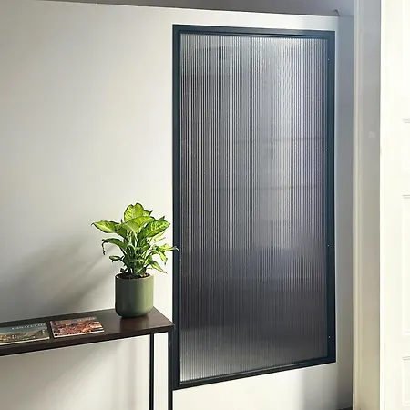 Roiss Haus 4* Lecce