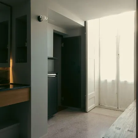 Roiss Haus 4*