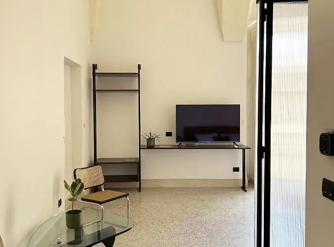 Aparthotel Roiss Haus