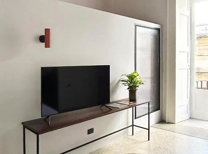 Roiss Haus 4*